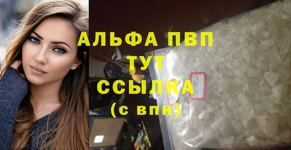 mdpv Белокуриха