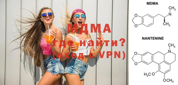 ALPHA PVP Аркадак